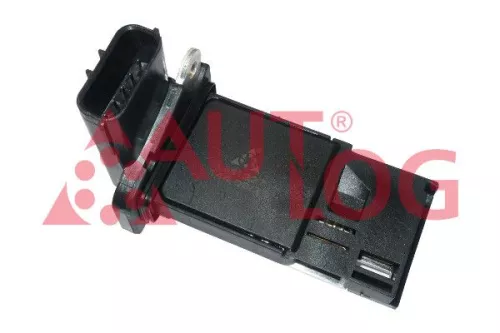 Mass Air Flow Sensor AUTLOG LM1227)
