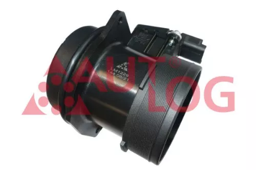 Luchtmassastroomsensor AUTLOG LM1229)