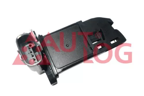 Luchtmassastroomsensor AUTLOG LM1230)