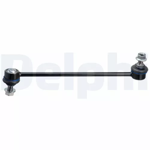 Verbindingsstang, stabilisatorstang DELPHI TC3928)