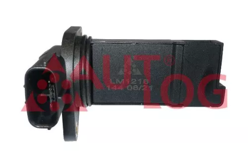Luchtmassastroomsensor AUTLOG LM1216)