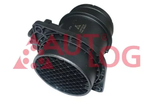 Luchtmassastroomsensor AUTLOG LM1218)