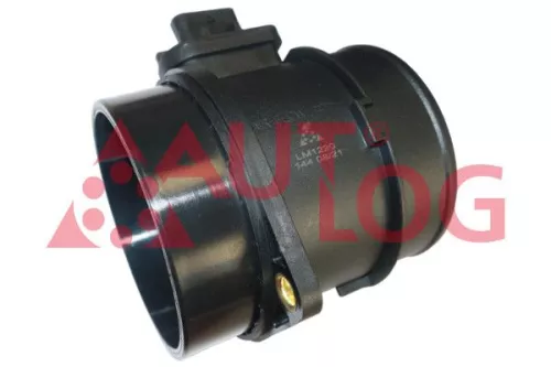 Luchtmassastroomsensor AUTLOG LM1220)