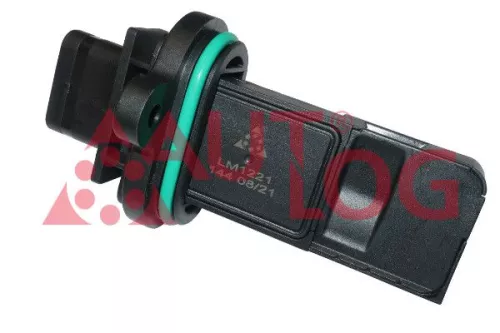 Luchtmassastroomsensor AUTLOG LM1221)