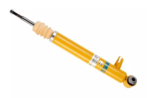 Shock Absorber BILSTEIN 24-143950)