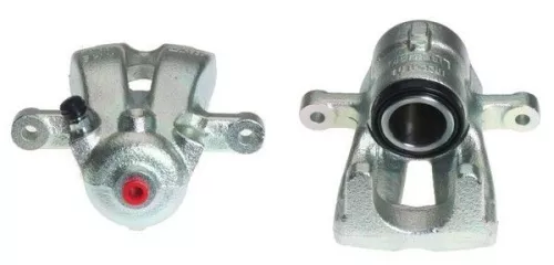 Remklauw BUDWEG CALIPER 343728)