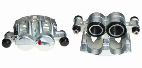 Remklauw BUDWEG CALIPER 343912)