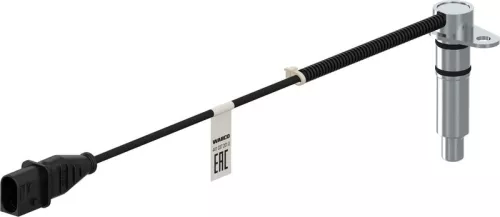 Zuurstofsensor WABCO 4410372010)