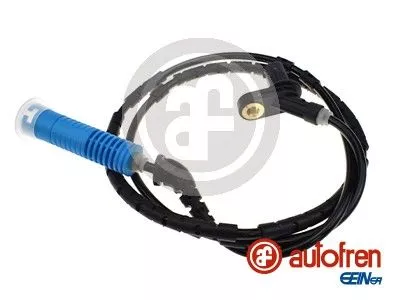 Sensor, wheel speed AUTOFREN SEINSA DS0175)