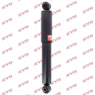 Shock Absorber KYB 345041)