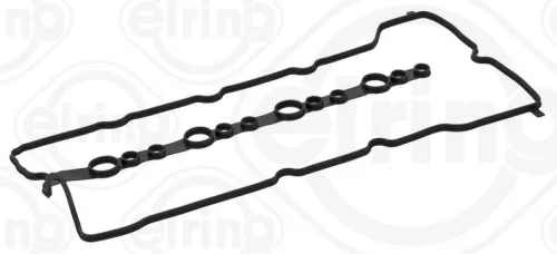 Pakking, cilinderkopdeksel ELRING 530.530)