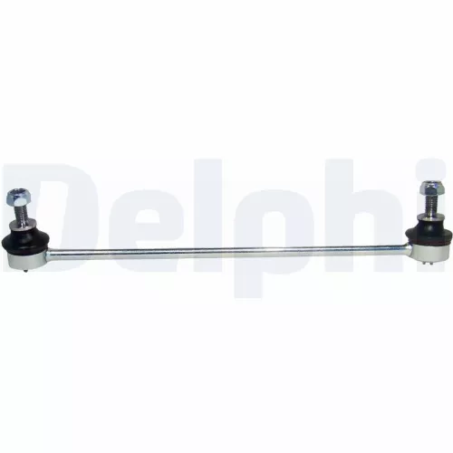 Verbindingsstang, stabilisatorstang DELPHI TC2324)