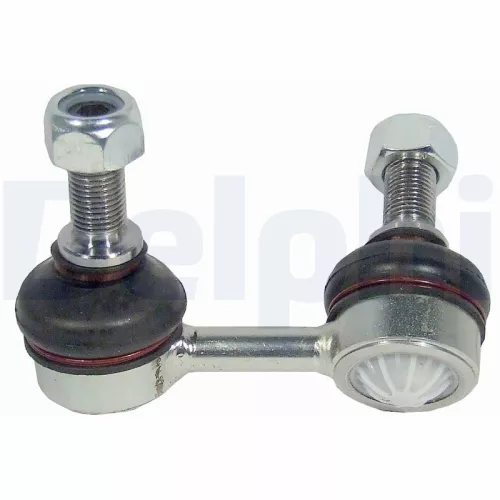 Verbindingsstang, stabilisatorstang DELPHI TC2197)