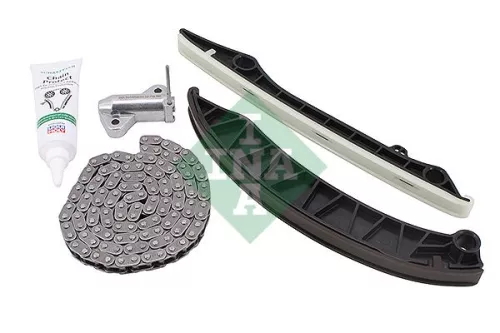 Timing Chain Kit Schaeffler INA 559 0172 10)
