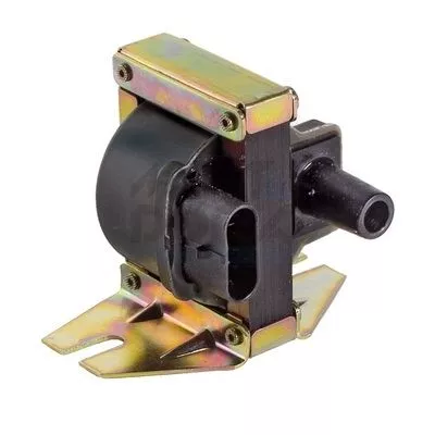 Ignition Coil MEAT & DORIA 10735)