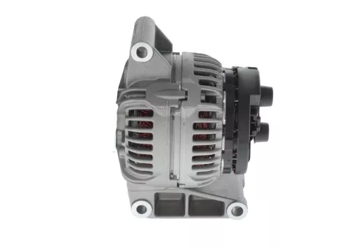 Dynamo BOSCH 1 986 A00 931)
