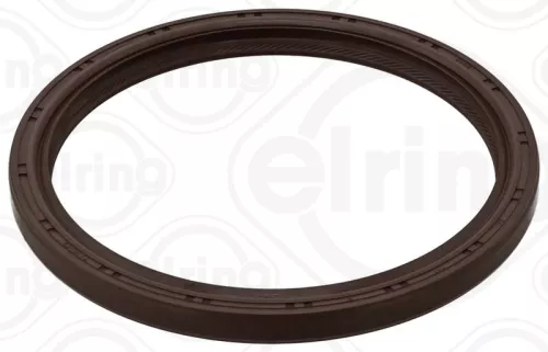 Afdichtring ELRING 524.920)