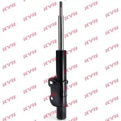 Shock Absorber KYB 331702)