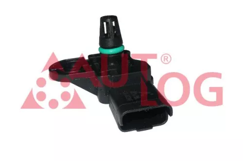 Sensor, boost pressure AUTLOG AS5245)