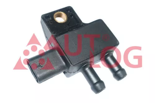 Sensor, exhaust pressure AUTLOG AS5438)
