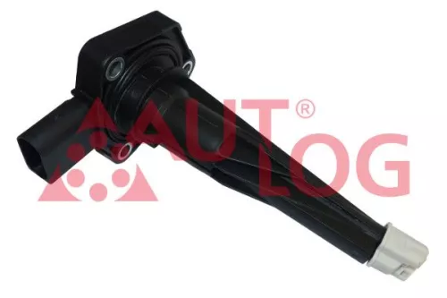 Sensor, motoroliepeil AUTLOG AS5451)