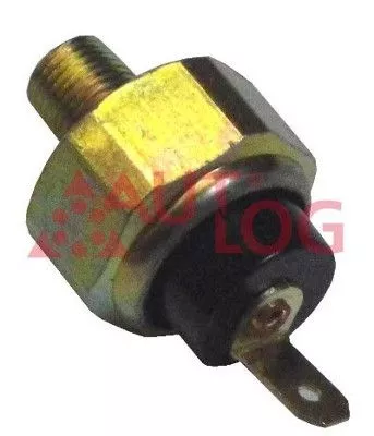 Oil Pressure Switch AUTLOG AS2094)
