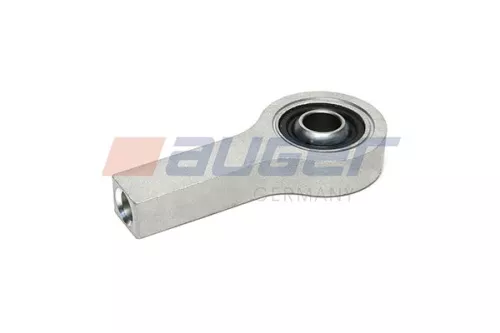 Gewrichtslager, ophanging bestuurderscabine AUGER 53321)