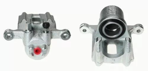 Remklauw BUDWEG CALIPER 344360)