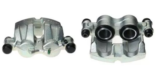 Remklauw BUDWEG CALIPER 344398)