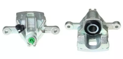 Remklauw BUDWEG CALIPER 344481)