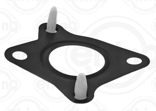 Pakking, EGR-klep ELRING 306.220)