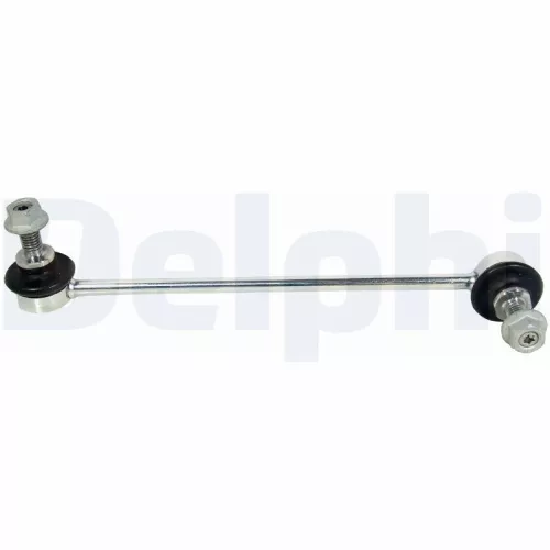 Verbindingsstang, stabilisatorstang DELPHI TC2421)