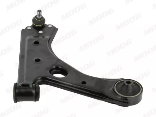 Draagarm/achterwielophanging MOOG OP-WP-3960)