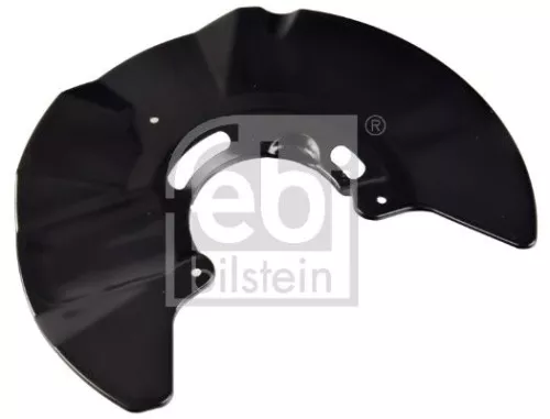 Splash Guard, brake disc FEBI BILSTEIN 175590)