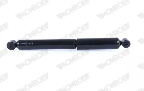Schokdemper MONROE 37203)