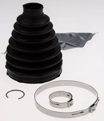 Balgset, aandrijfas SPIDAN 36825)
