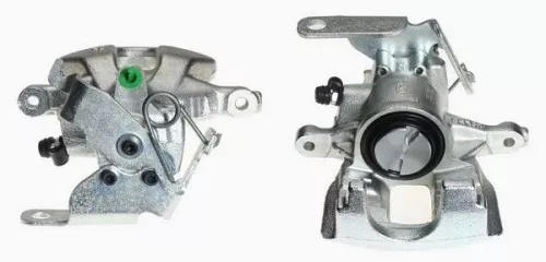 Remklauw BUDWEG CALIPER 343929)