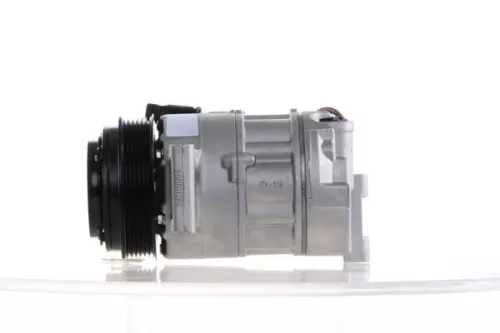 Compressor, air conditioning MAHLE ACP 1483 000S)