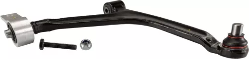 Draagarm/achterwielophanging TRW JTC960)