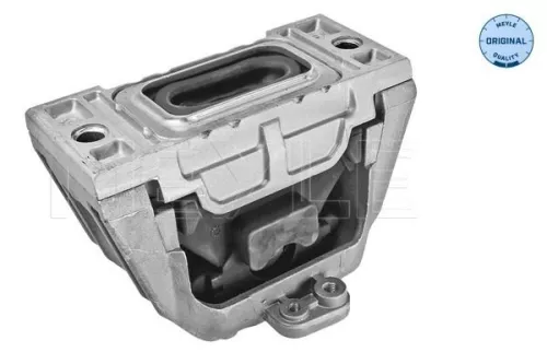 Montage, motor MEYLE 100 199 0241)