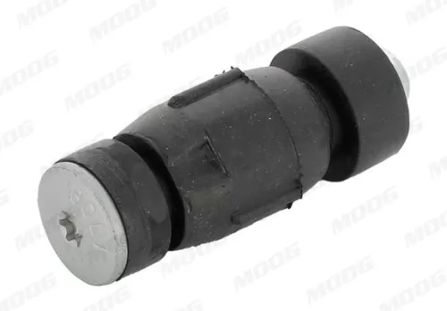 Link/Coupling Rod, stabiliser bar MOOG RE-SB-1167)