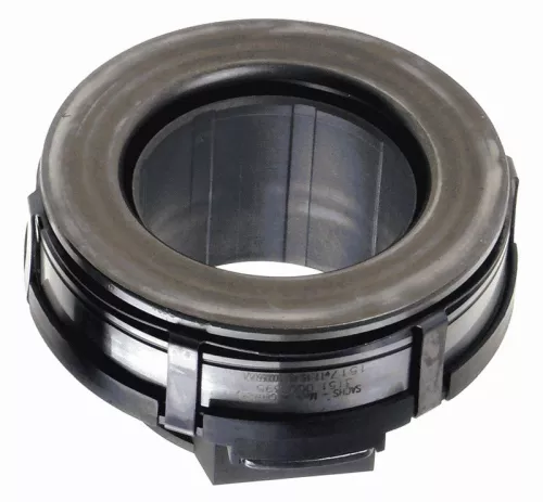 Clutch Release Bearing SACHS 3151 000 395)