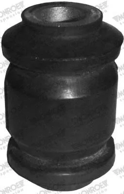 Mounting, control/trailing arm MONROE L13832)