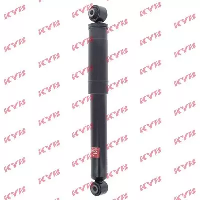 Schokdemper KYB 345704)