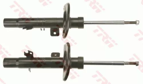 Shock Absorber TRW JGM1019T)