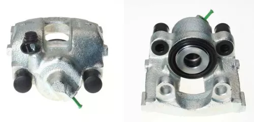 Remklauw BUDWEG CALIPER 343731)