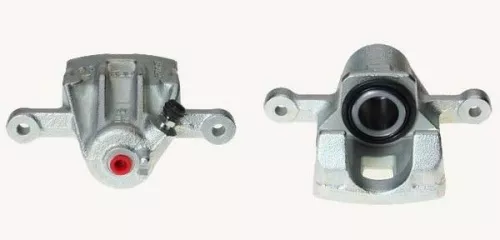 Brake Caliper BUDWEG CALIPER 343800)
