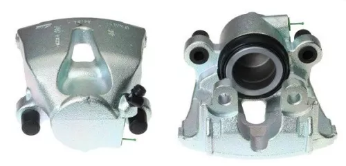 Brake Caliper BUDWEG CALIPER 344104)