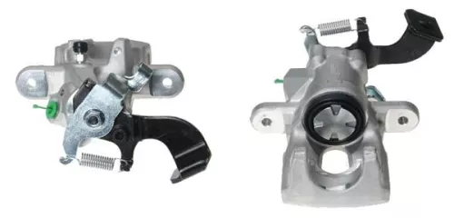 Remklauw BUDWEG CALIPER 344245)