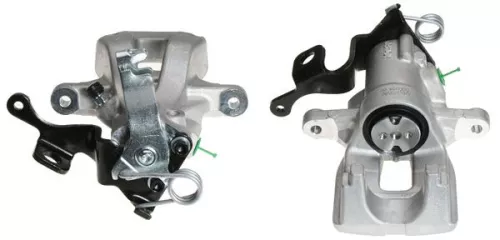 Remklauw BUDWEG CALIPER 344249)